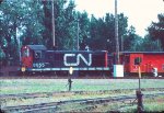 CN 8055